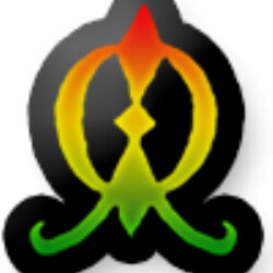 Site Admin - avatar