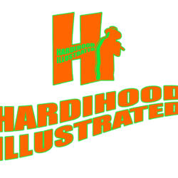 hardihood@illustrated - avatar