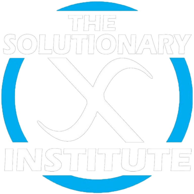 TSI logo light retina 768x768