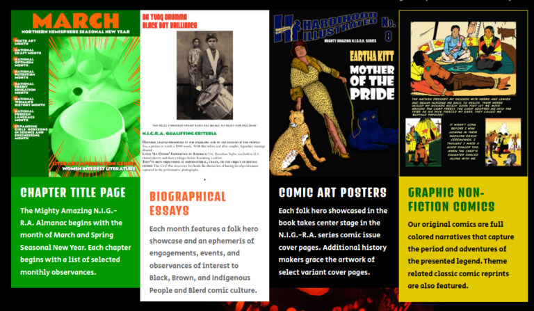 Screenshot from 2024 04 04 16 09 48 768x447